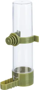 Ivópalack kicsi 50ml/11cm